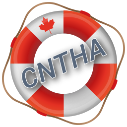 CNTHA Logo